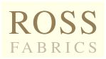 Ross upholstery fabrics